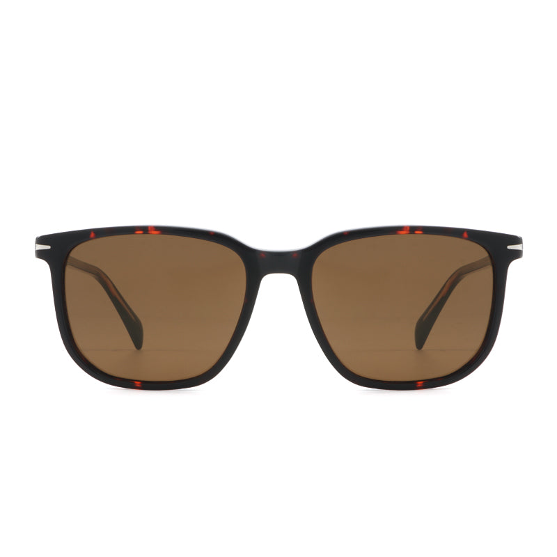 DAVINICI MEN SUNGLASSES