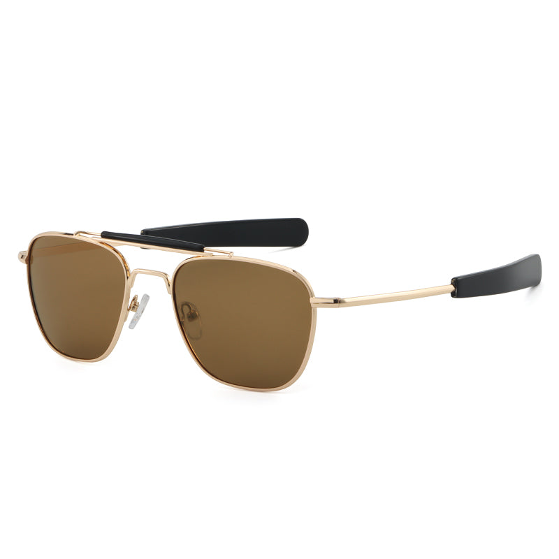 DAVINCI MEN SUNGLASSES