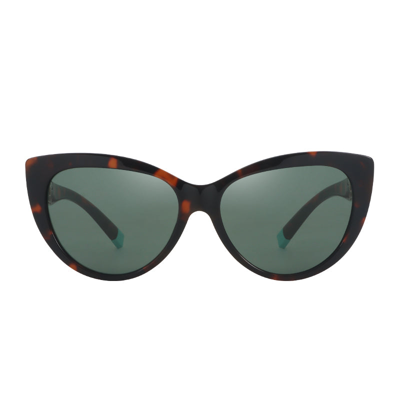 DAVINICI WOMEN SUNGLASSES