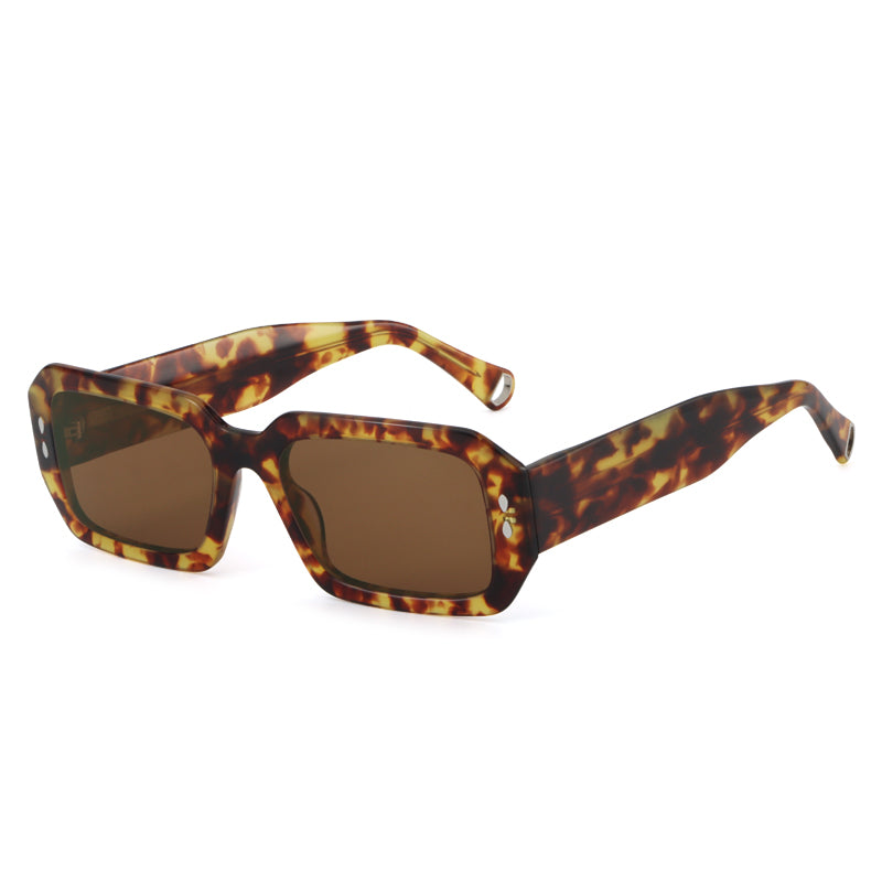 DAVINICI WOMEN SUNGLASSES