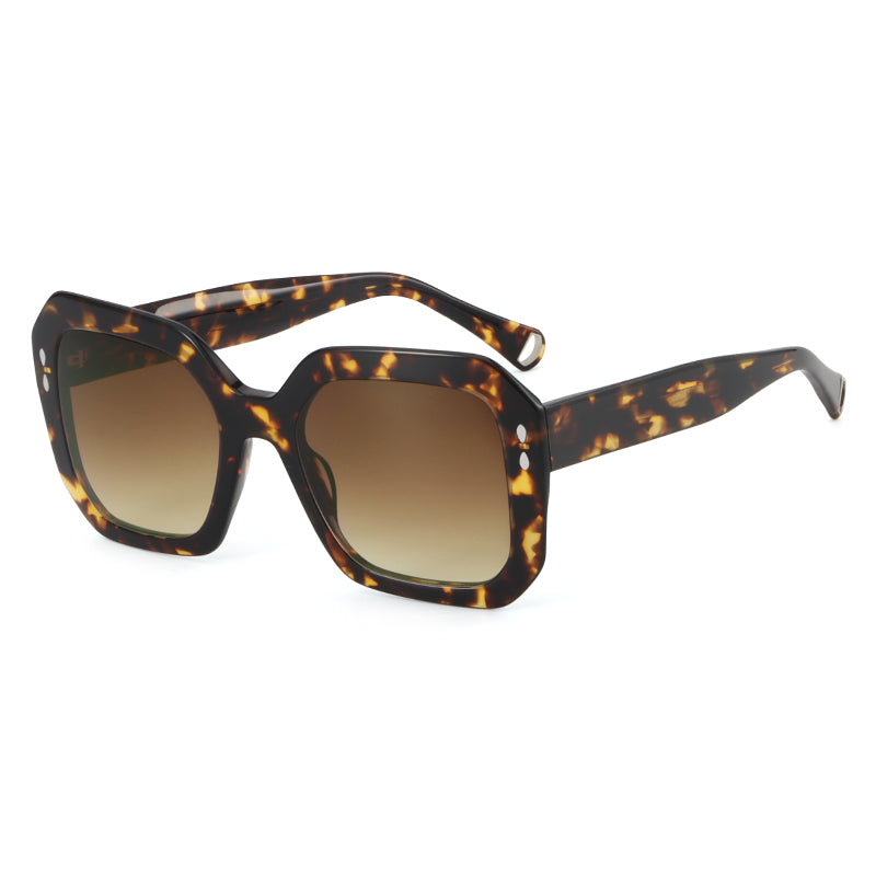 DAVINICI WOMEN SUNGLASSES