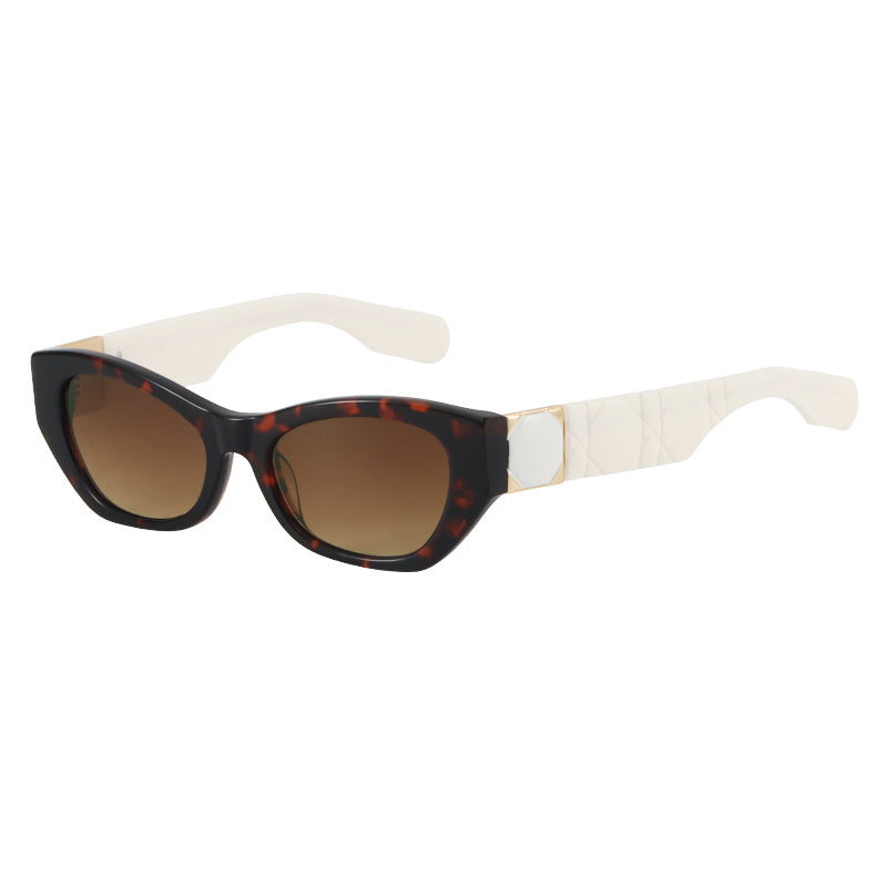 DAVINICI WOMEN SUNGLASSES