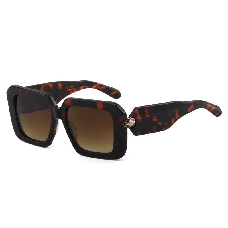 DAVINICI WOMEN SUNGLASSES