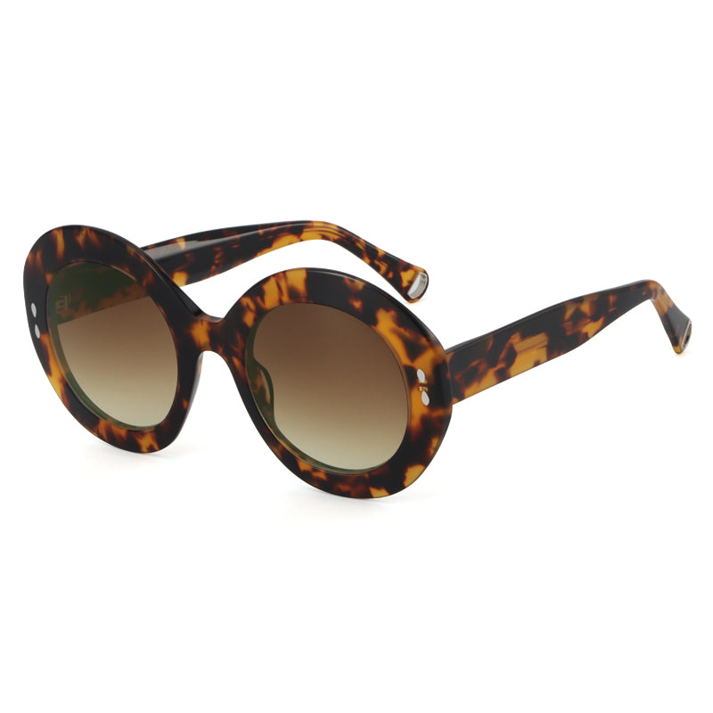 DAVINICI WOMEN SUNGLASSES