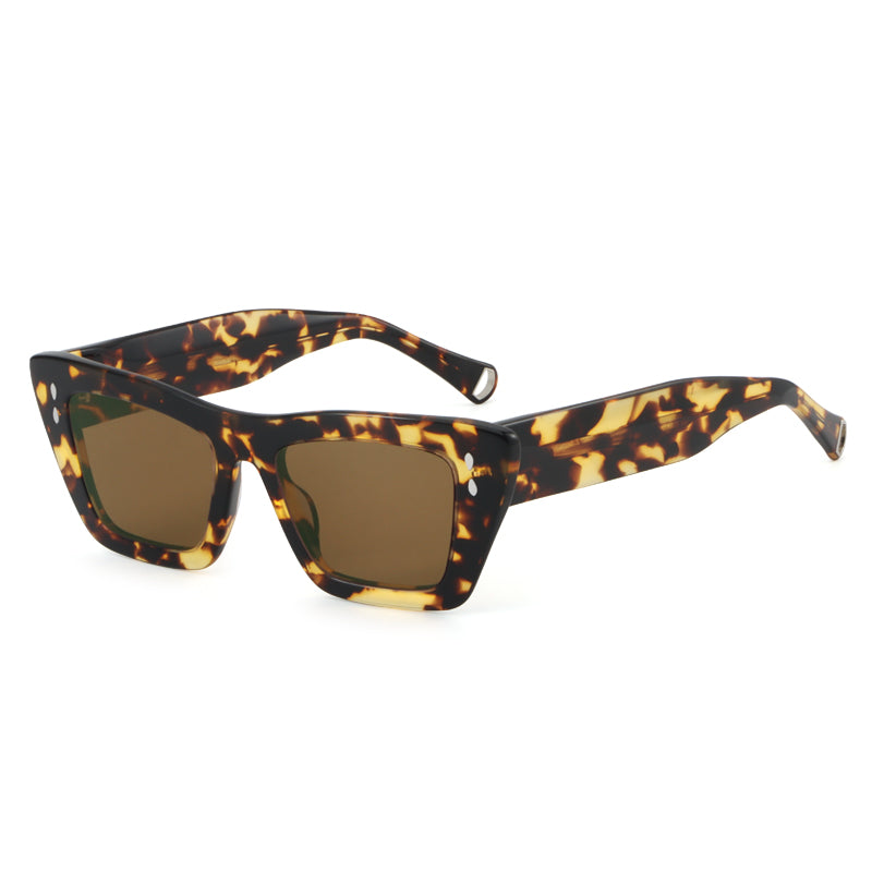 DAVINCI WOMEN SUNGLASSES