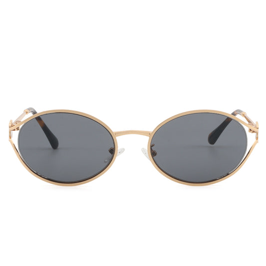 DAVINICI WOMEN SUNGLASSES