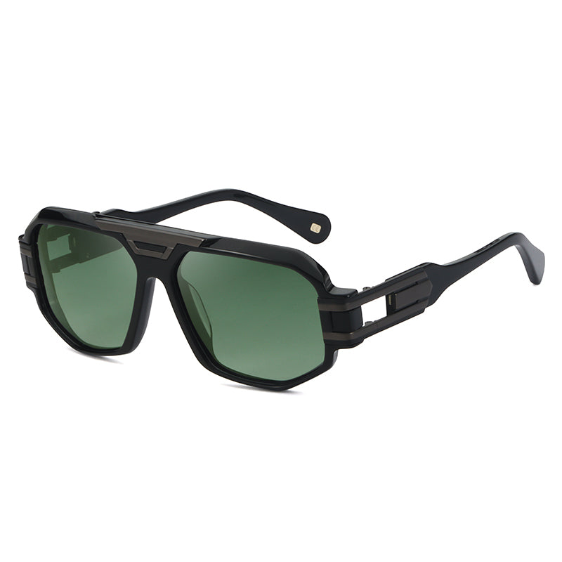 DAVINICI MEN SUNGLASSES