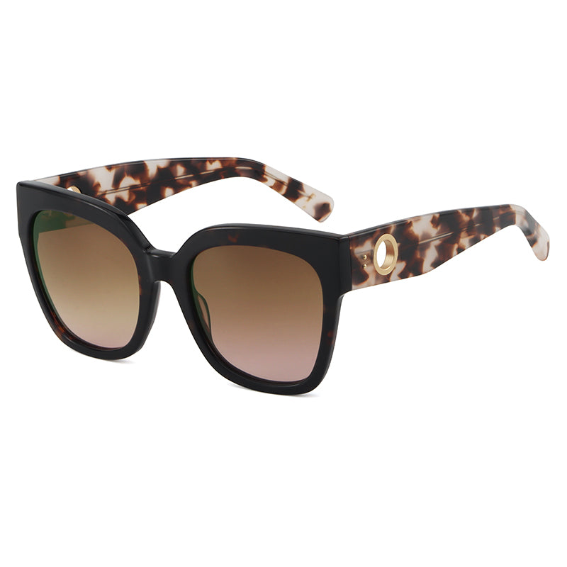 DAVINICI WOMEN SUNGLASSES