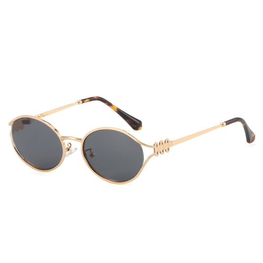 DAVINICI WOMEN SUNGLASSES