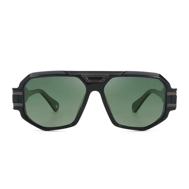 DAVINICI MEN SUNGLASSES