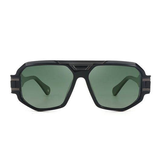 DAVINICI MEN SUNGLASSES