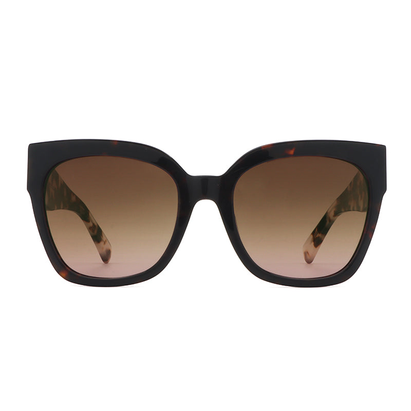 DAVINICI WOMEN SUNGLASSES