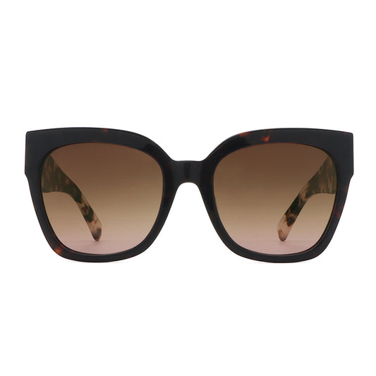DAVINICI WOMEN SUNGLASSES