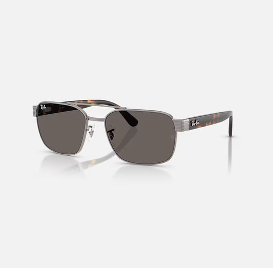 RAYBAN RB3751 SUNGLASSES