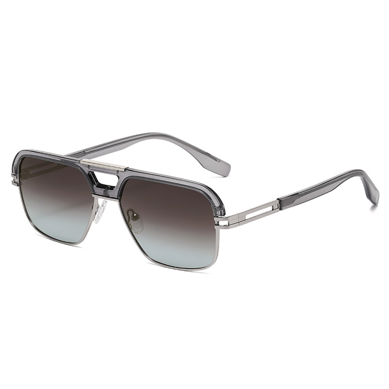 DAVINICI MEN SUNGLASSES