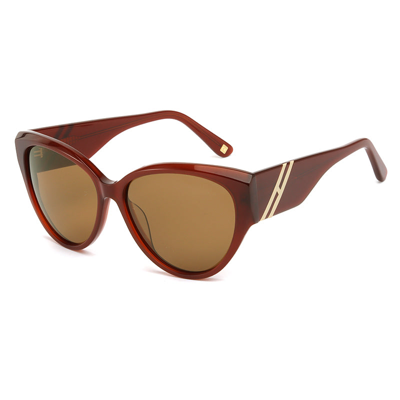 DAVINICI WOMEN SUNGLASSES