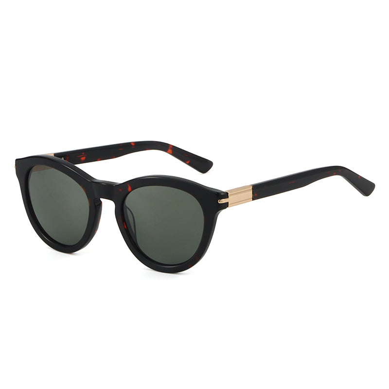 DAVINICI WOMEN SUNGLASSES