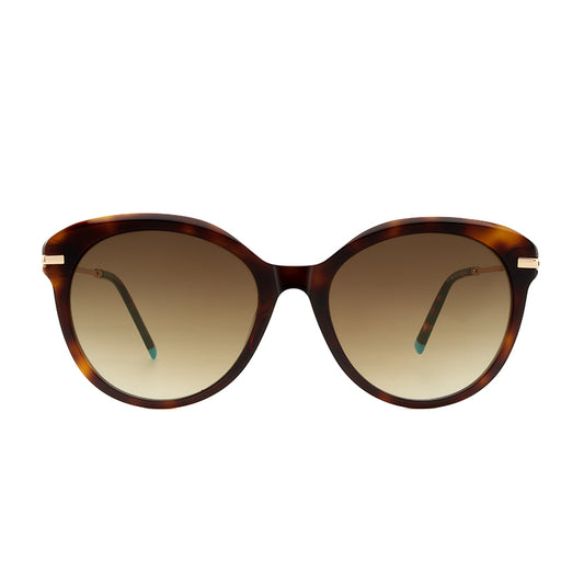DAVINICI WOMEN SUNGLASSES