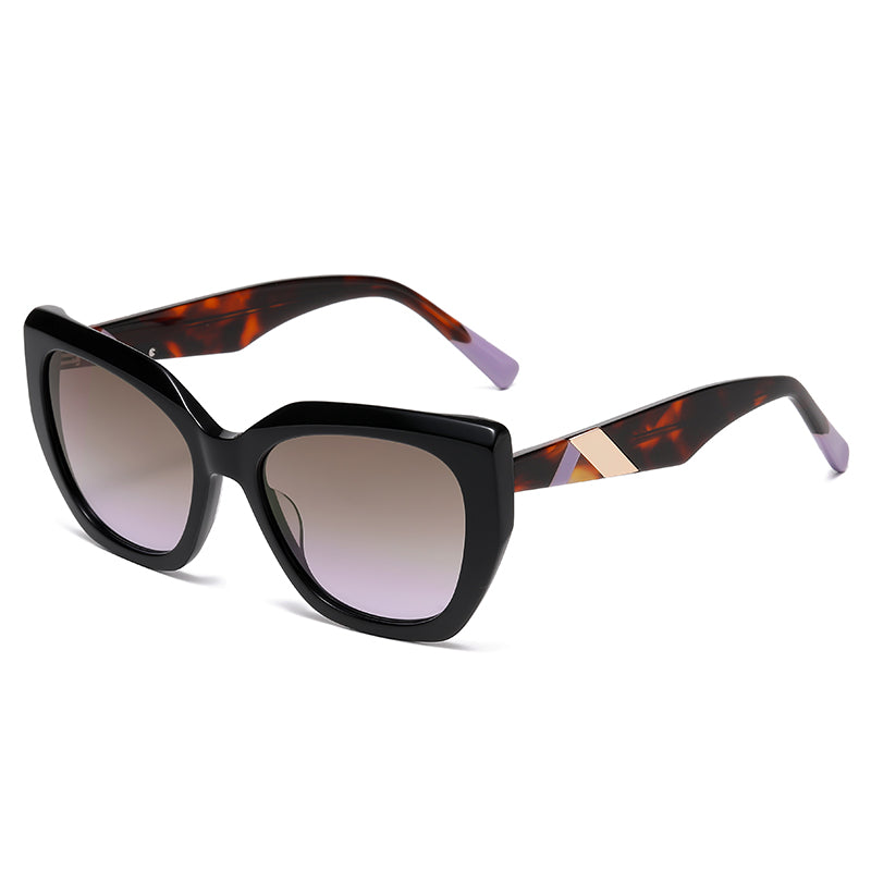 DAVINICI WOMEN SUNGLASSES