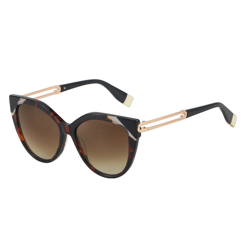 DAVINICI WOMEN SUNGLASSES