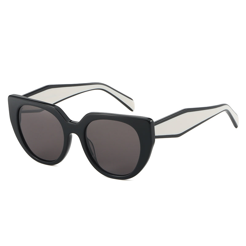 DAVINICI WOMEN SUNGLASSES