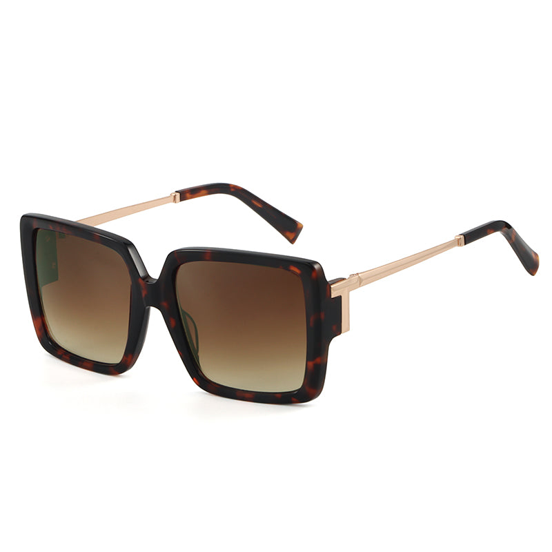 DAVINICI WOMEN SUNGLASSES