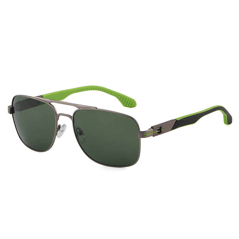 DAVINICI MEN SUNGLASSES