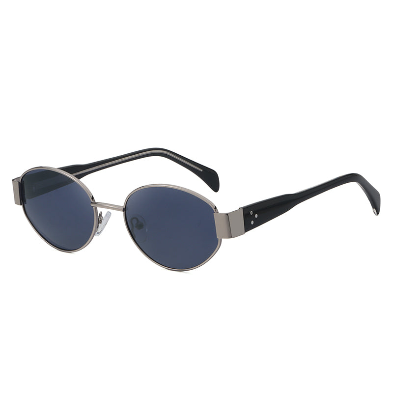 DAVINICI UNISEX SUNGLASSES