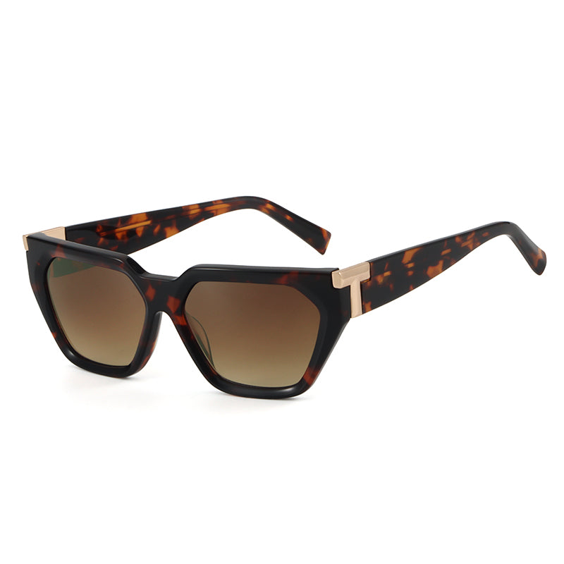 DAVINICI WOMEN SUNGLASSES
