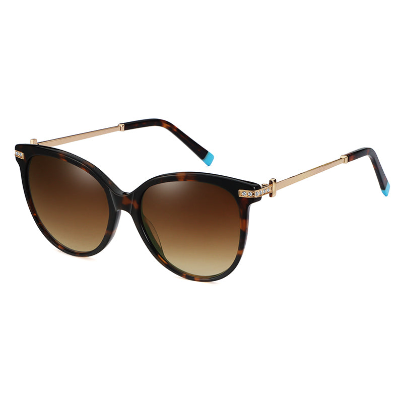 DAVINICI WOMEN SUNGLASSES
