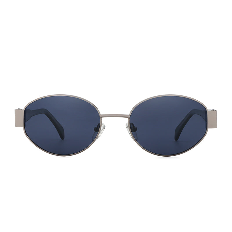 DAVINICI UNISEX SUNGLASSES