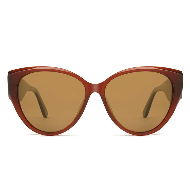 DAVINICI WOMEN SUNGLASSES