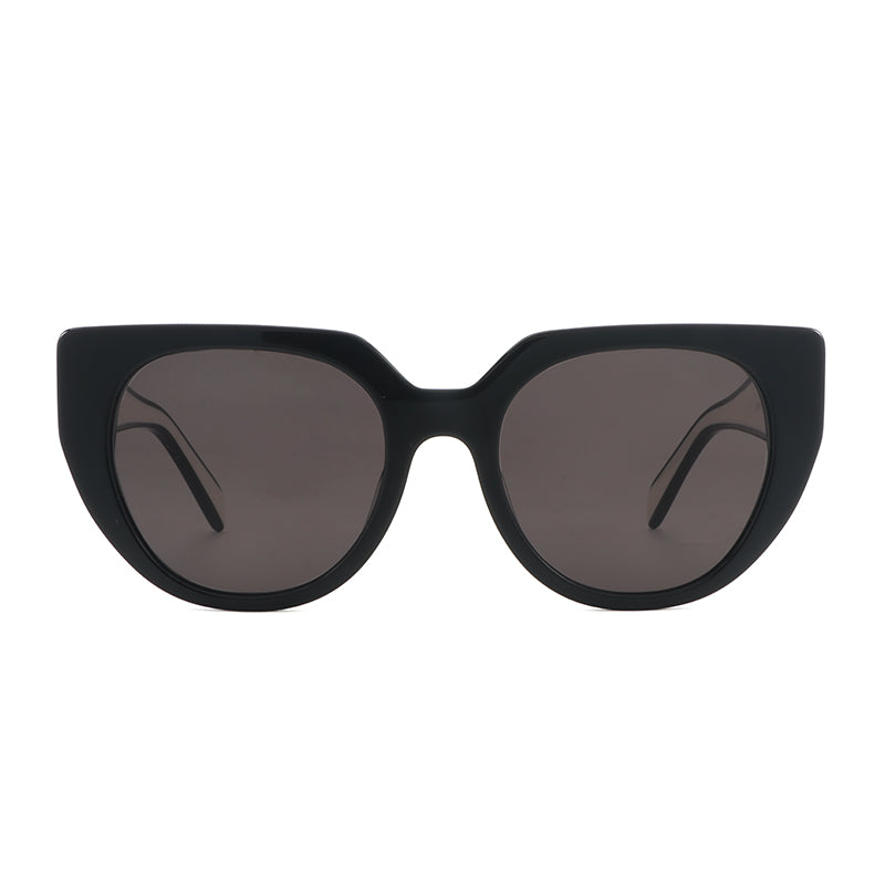 DAVINICI WOMEN SUNGLASSES
