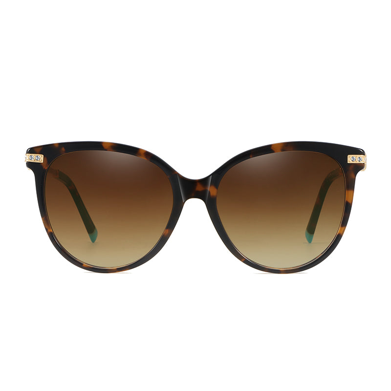 DAVINICI WOMEN SUNGLASSES