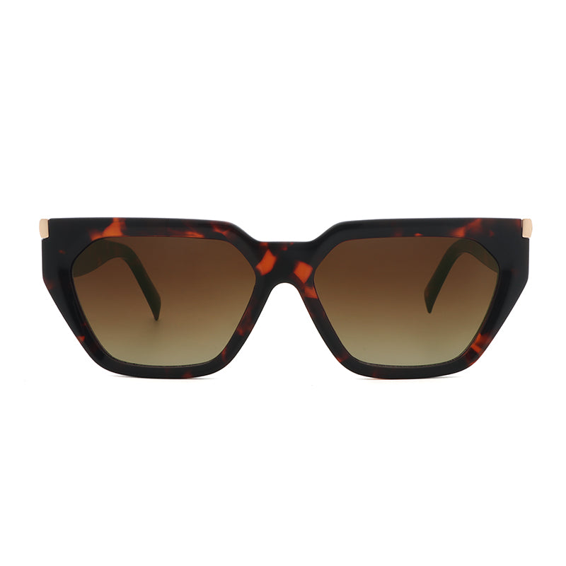 DAVINICI WOMEN SUNGLASSES