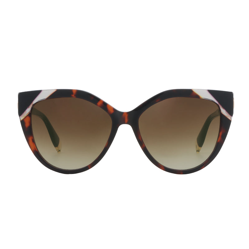 DAVINICI WOMEN SUNGLASSES