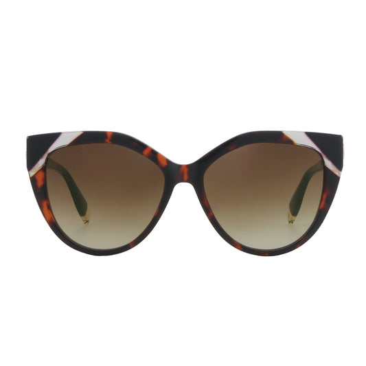 DAVINICI WOMEN SUNGLASSES