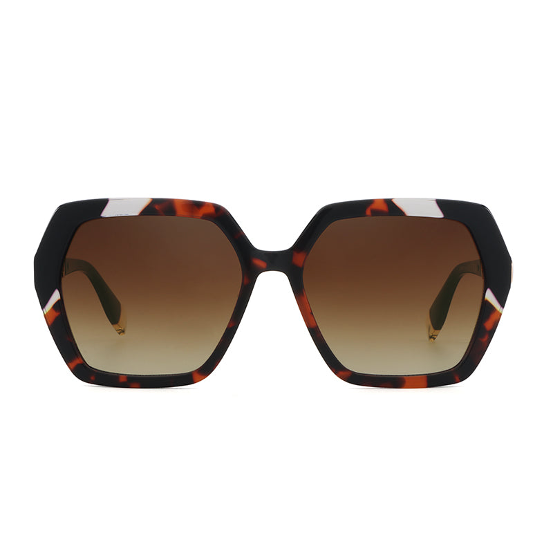 DAVINICI WOMEN SUNGLASSES