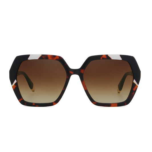 DAVINICI WOMEN SUNGLASSES