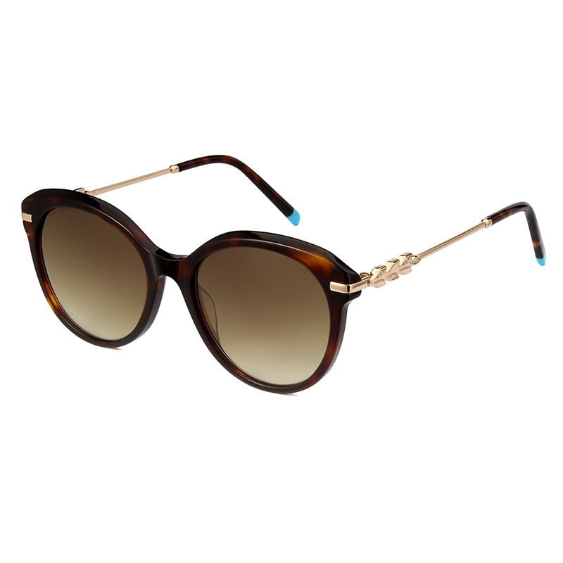 DAVINICI WOMEN SUNGLASSES