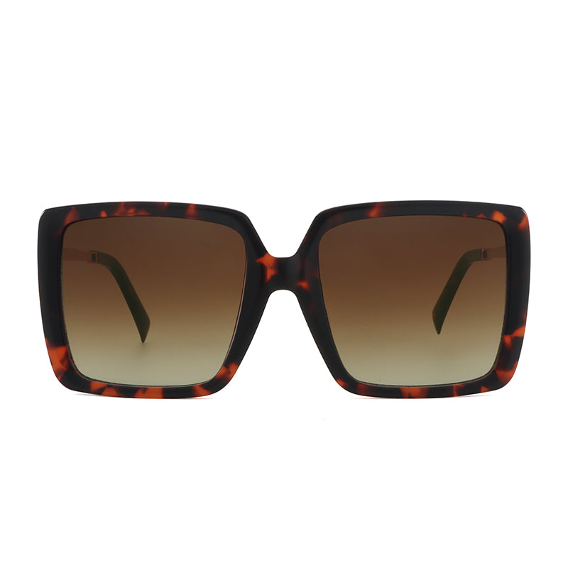 DAVINICI WOMEN SUNGLASSES