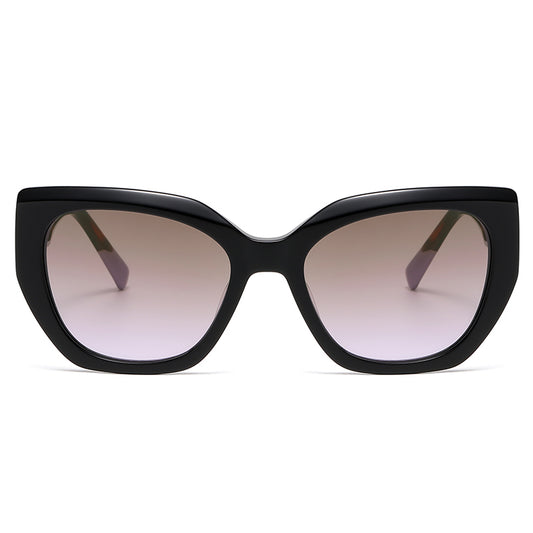 DAVINICI WOMEN SUNGLASSES