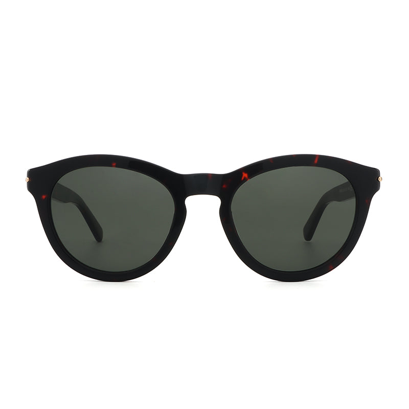 DAVINICI WOMEN SUNGLASSES