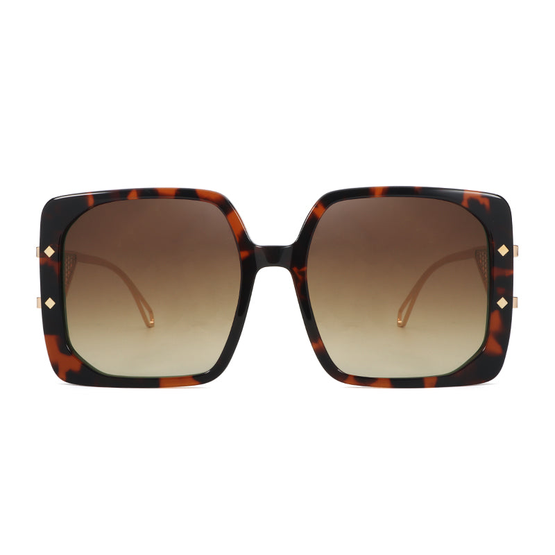 DAVINICI WOMEN SUNGLASSES