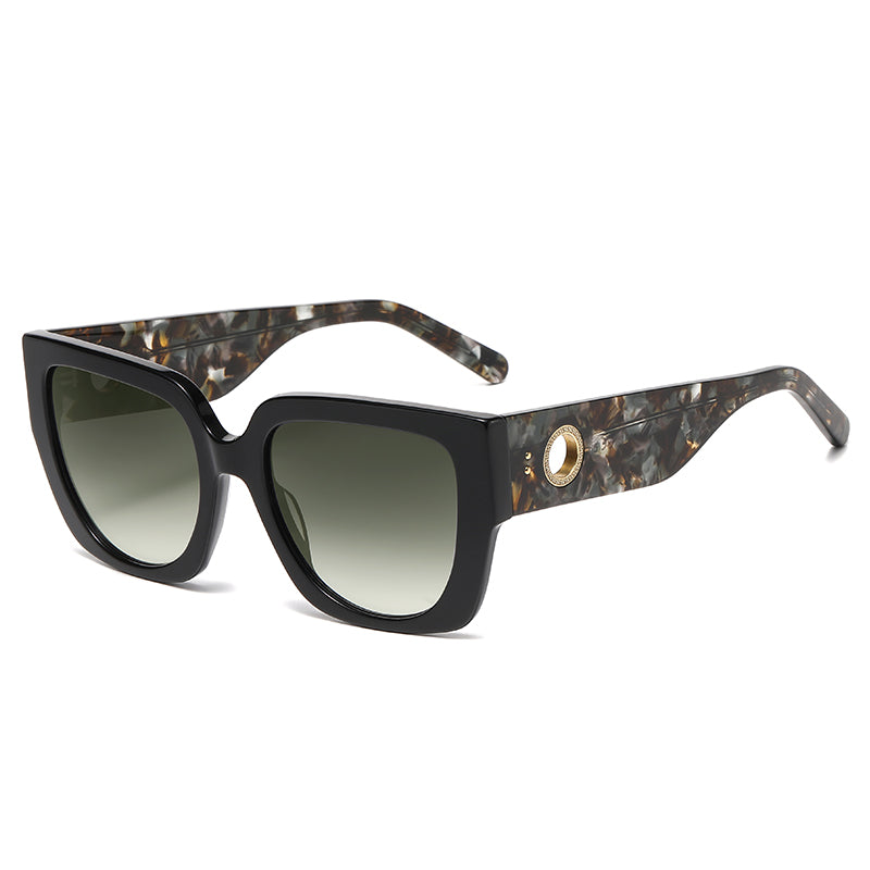 DAVINICI WOMEN SUNGLASSES