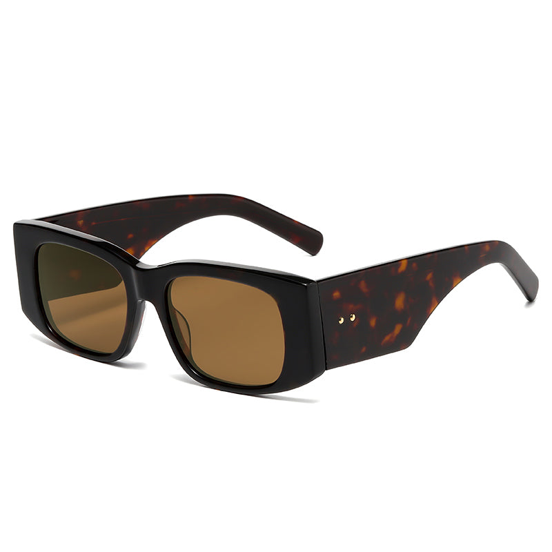 DAVINICI WOMEN SUNGLASSES