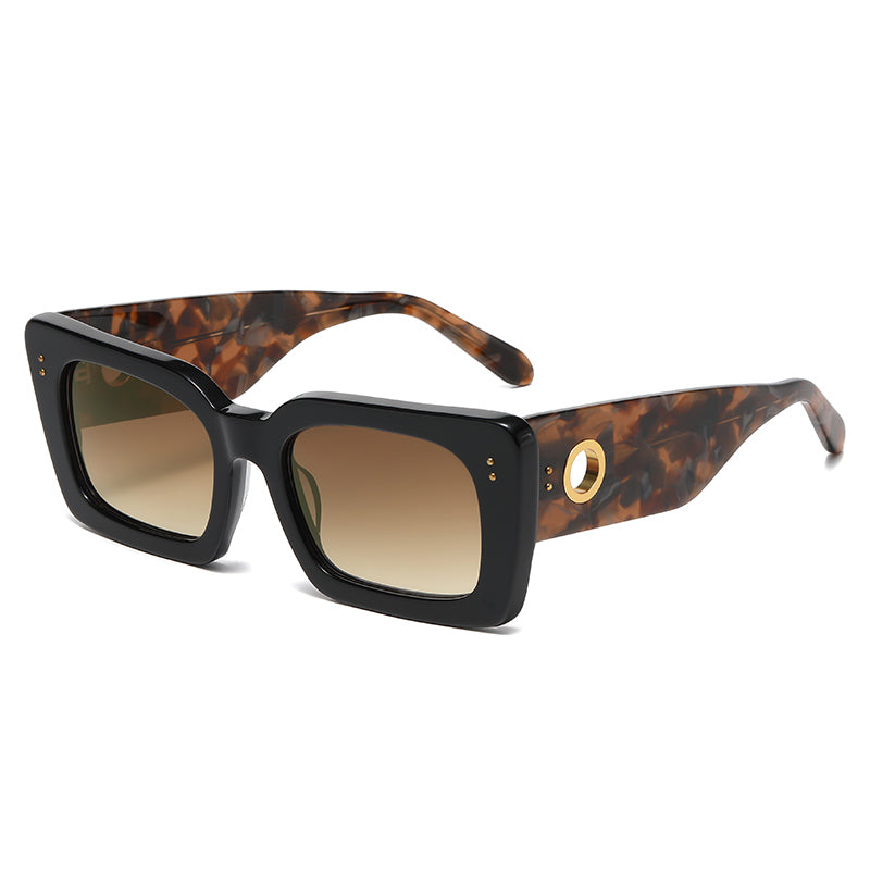 DAVINICI WOMEN SUNGLASSES