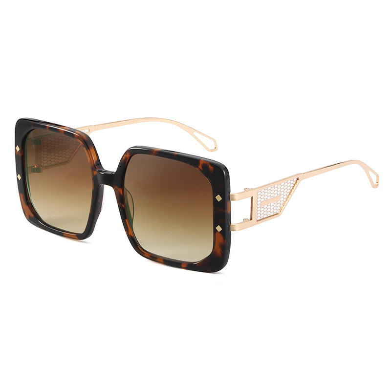 DAVINICI WOMEN SUNGLASSES