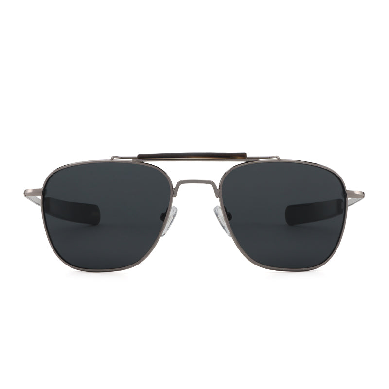 DAVINCI MEN SUNGLASSES