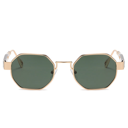 DAVINICI MEN SUNGLASSES